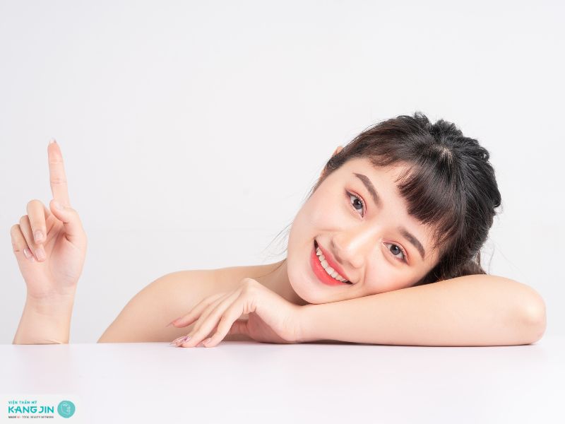 da thường là gì