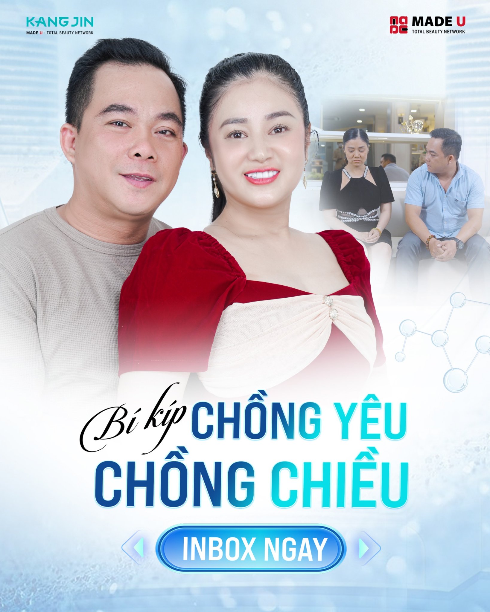 quỳnh như