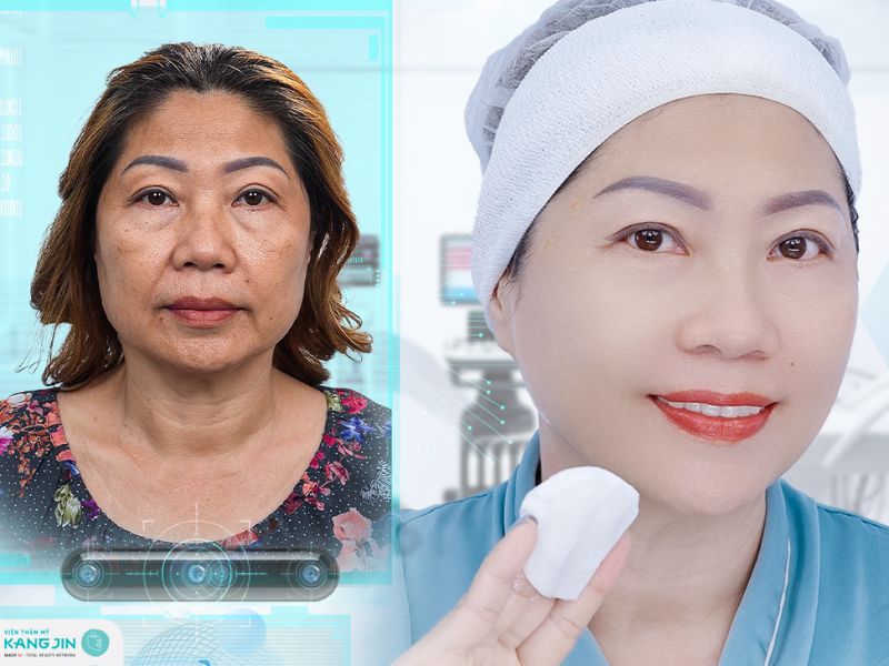 cô Ngọc Diệu